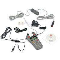 Chrono imprimante Digi 8000 mémoires - Image principale