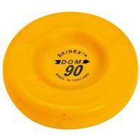 Palet de hockey securite mousse soft