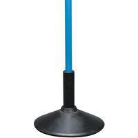 Pied multifonctions - Image principale