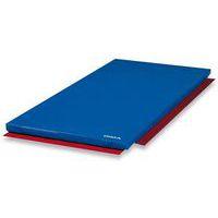 Tapis gymnastique eps solidaires dima - Image principale