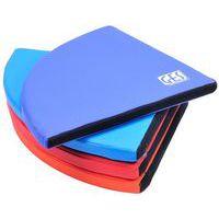 Tapis d'angle associatif GES - Image principale