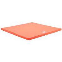 Tapis de gymnastique 1 x 1 m couleur GES - Image principale