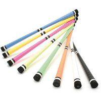 Baton du diable golo grip mister babache - Image principale