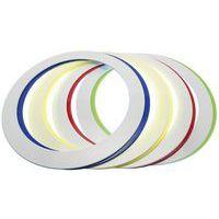 Anneau mister babache reverso - Image principale