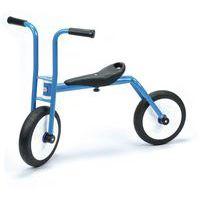 Draisienne intensive - Image principale