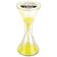 Sablier Géant - 1 minute - Image principale