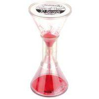 Sablier Géant - 30 secondes - Image principale