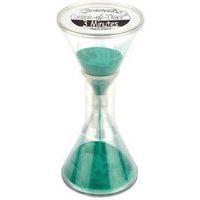 Sablier Géant - 3 minutes - Image principale