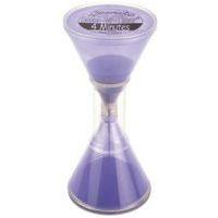 Sablier Géant - 4 minutes - Image principale