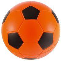 Ballon de football mousse softelef - Image principale