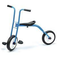 Bicyclette intensive Casal Sport