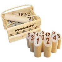 Jeu de molkky - Image principale