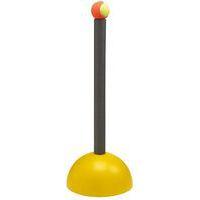 Tee ball frapetto mini-tennis