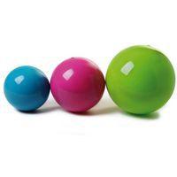 Balle scolaire - Ø 15 cm - Image principale