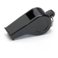 Sifflet plastique - Image 4