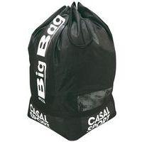 Sac big bag - Image principale