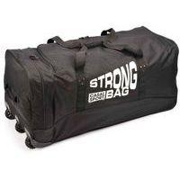 Sac strongbag à roulettes 180 l - Image principale