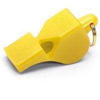 Sifflet fox - jaune - Image principale