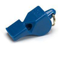 Sifflet fox - bleu marine - Image principale