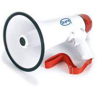 Mégaphone 1000 IHM