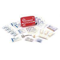 Trousse de secours collectivites - Image principale