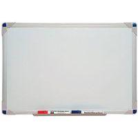 Panneau blanc 60 x 90cm gamme éco - Image principale