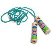 Corde à sauter enfant - BS Toys