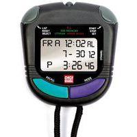 Chrono Birmingham 300 DigiSport - Image principale