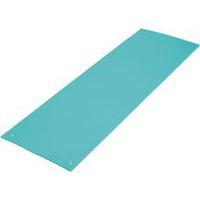 Natte de gymnastique en mousse avec oeillets - Image principale