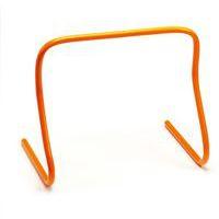 Mini-haie d'entraînement hauteur 40 cm - Image principale