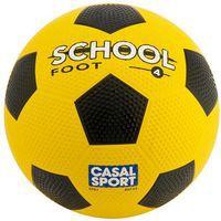 Ballon football cellular supersoft school - taille 4 - Image 3