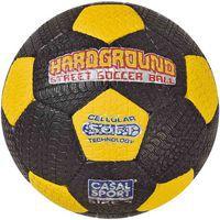 Ballon foot - Casal Sport - street football hardground thumbnail image 2