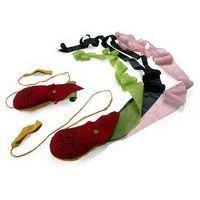 Paire Bollas