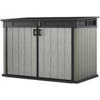 Coffre en résine de rangement - 2020 L - Image principale