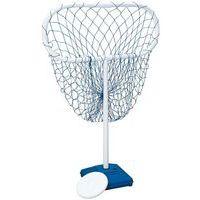 But de disque volant - Image principale