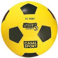 Ballon foot init' school Casal Sport - Image principale