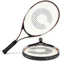 Raquette de tennis flex power 25 pouces - Image principale