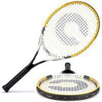 Raquette de tennis titanium 27 pouces - Image principale