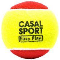 Balle mini-tennis easy play - Image principale