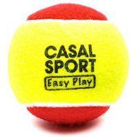 Balle mini tennis Casal Sport easy play