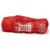 Sac équipement résille - Casal Sport - Image principale