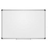 Coach mural pro trainer football - Image principale