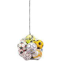 Filet pour 10/12 ballons - Image principale