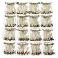 Lot de 1700 épingles pour dossards - Image principale