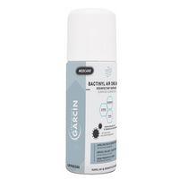 Bactinyl Air one shot - 150 ml