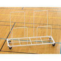 Chariot de transport pour matelas