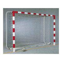 Filet de but de handball amortisseur - Huck - Image principale