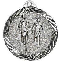 Médaille cross 32mm