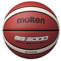 Ballon Basket - Molten BG3000 Taille 6 - Image principale