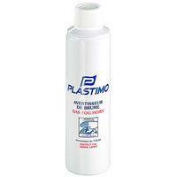 Cartouche seule pour avertisseur - Image principale